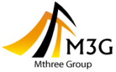 Mthree Group CR