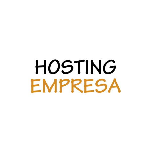 Hospedaje "Empresa"