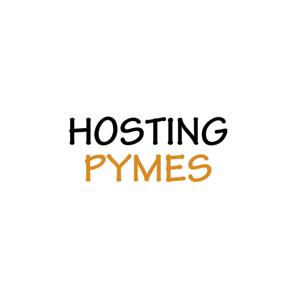 Hospedaje "PYMES"